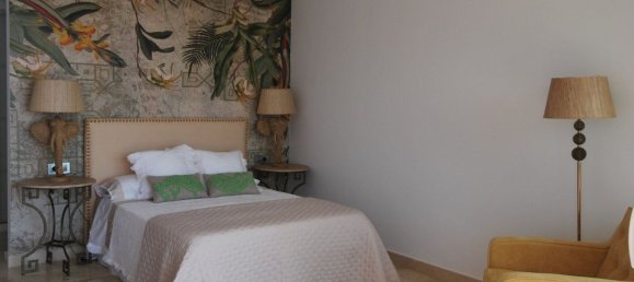 4 Schlafzimmer Haus in Moraira, Spain, Nr. 88386 2