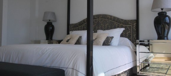 4 Schlafzimmer Haus in Moraira, Spain, Nr. 88386 3