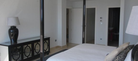 4 Schlafzimmer Haus in Moraira, Spain, Nr. 88386 10