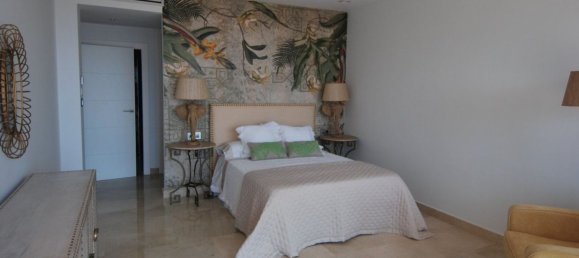 4 Schlafzimmer Haus in Moraira, Spain, Nr. 88386 13