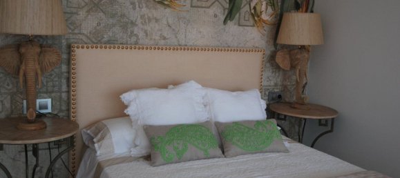 4 Schlafzimmer Haus in Moraira, Spain, Nr. 88386 9