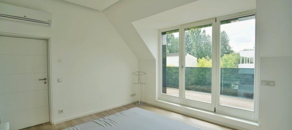 4 rooms Penthouse in Wahring, Austria No. 174640 21