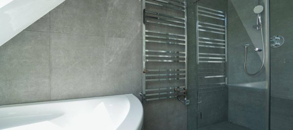 4 rooms Penthouse in Wahring, Austria No. 174640 20