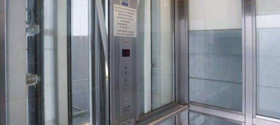 4 rooms Penthouse in Wahring, Austria No. 174640 32