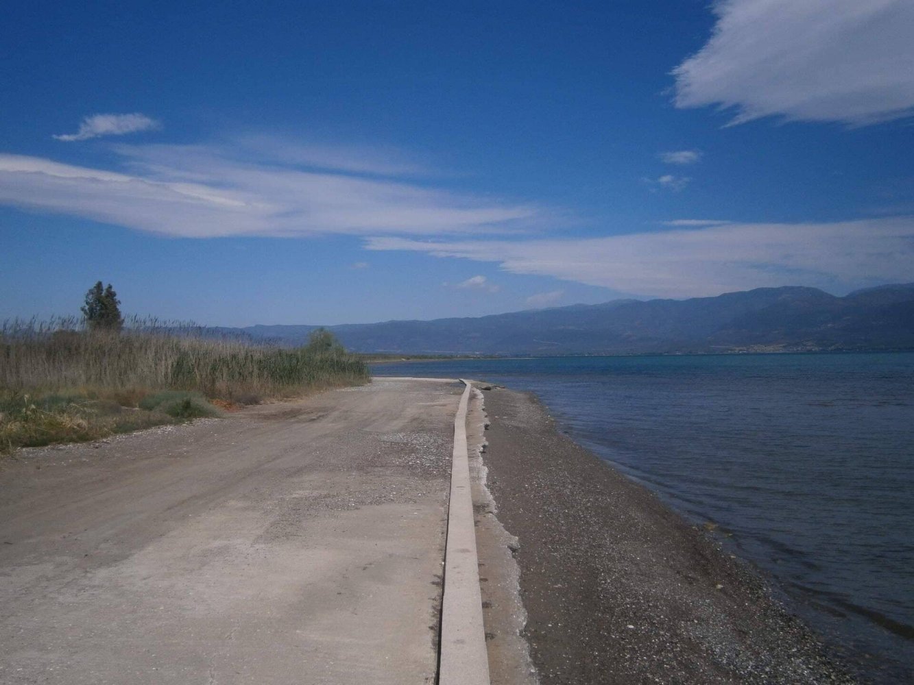 24918m² Hotel in Euboea, Greece No. 3350