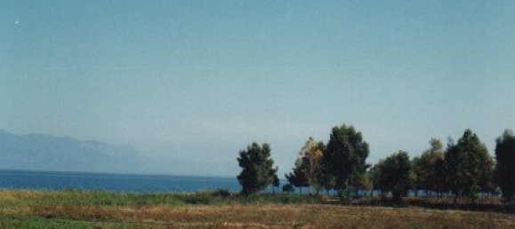 Hotel in Euboea, Greece 24918m², Nr. 3350 3