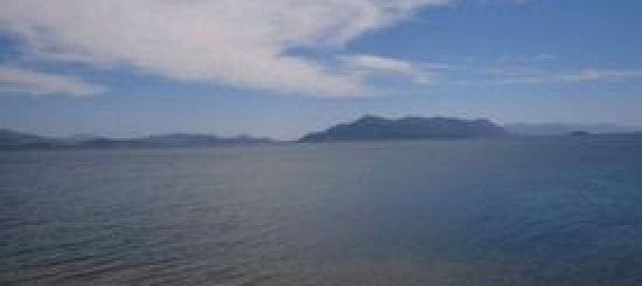 Hotel in Euboea, Greece 24918m², Nr. 3350 2