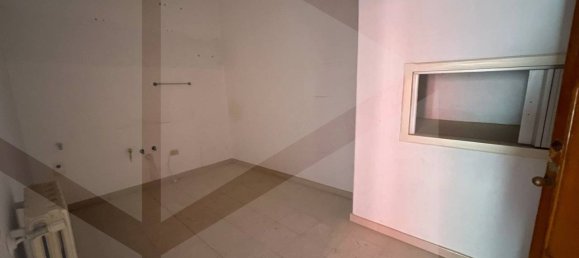 Дом с 6 комнатами в Корато, Италия № 32802 29