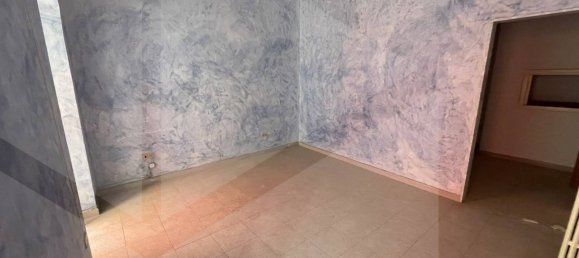 Дом с 6 комнатами в Корато, Италия № 32802 23