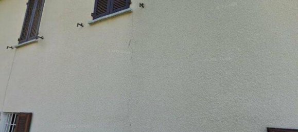 2 bedrooms Apartment in Cocquio-Trevisago, Italy No. 281760 9