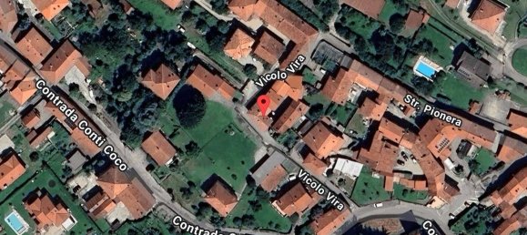 2 bedrooms Apartment in Cocquio-Trevisago, Italy No. 281760 10