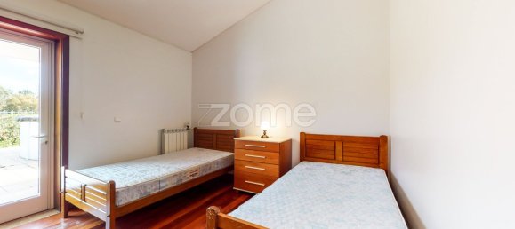 5 غرف نوم منزل في Vila do Conde, Portugal رقم 40314 17