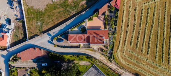 5 غرف نوم منزل في Vila do Conde, Portugal رقم 40314 3