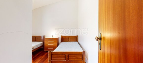 5 غرف نوم منزل في Vila do Conde, Portugal رقم 40314 20