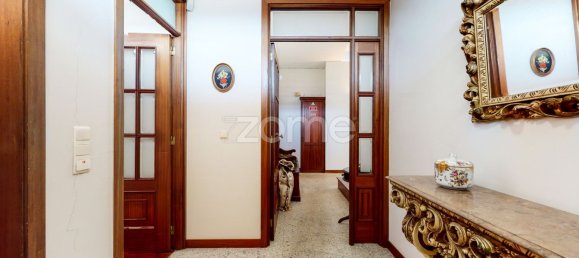 5 غرف نوم منزل في Vila do Conde, Portugal رقم 40314 10