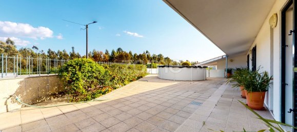 5 غرف نوم منزل في Vila do Conde, Portugal رقم 40314 12