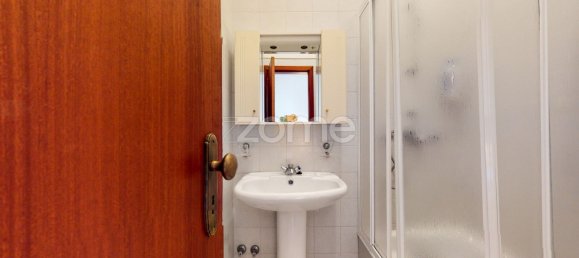 5 غرف نوم منزل في Vila do Conde, Portugal رقم 40314 15