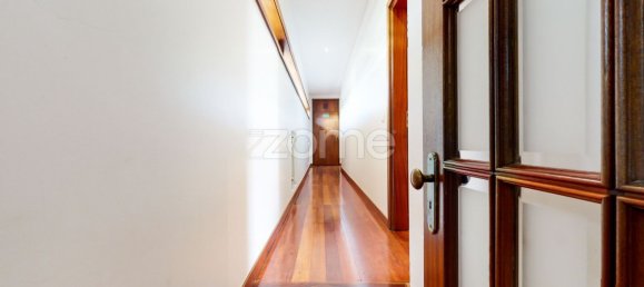 5 غرف نوم منزل في Vila do Conde, Portugal رقم 40314 11