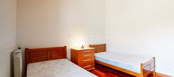 5 غرف نوم منزل في Vila do Conde, Portugal رقم 40314 22