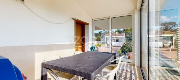 5 غرف نوم منزل في Vila do Conde, Portugal رقم 40314 40