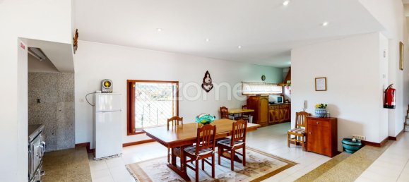 5 غرف نوم منزل في Vila do Conde, Portugal رقم 40314 49