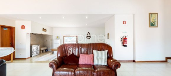 5 غرف نوم منزل في Vila do Conde, Portugal رقم 40314 46