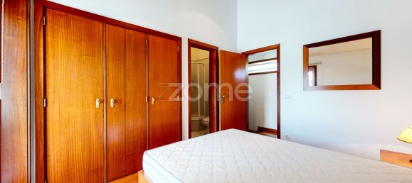 5 غرف نوم منزل في Vila do Conde, Portugal رقم 40314 14