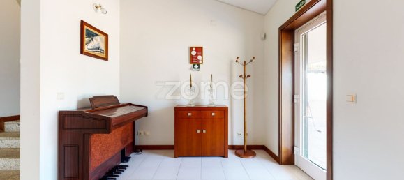 5 غرف نوم منزل في Vila do Conde, Portugal رقم 40314 2