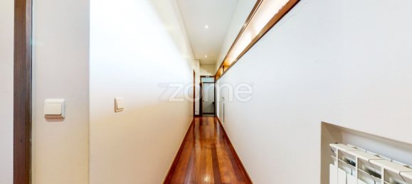 5 غرف نوم منزل في Vila do Conde, Portugal رقم 40314 31