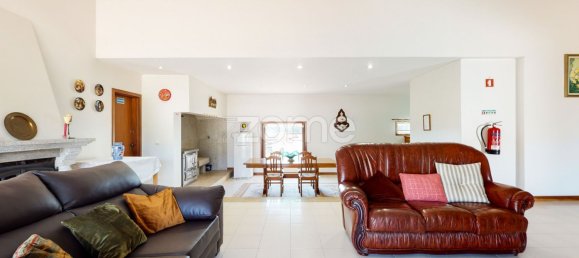 5 غرف نوم منزل في Vila do Conde, Portugal رقم 40314 42