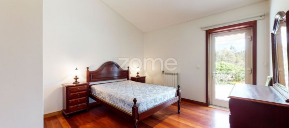 5 غرف نوم منزل في Vila do Conde, Portugal رقم 40314 28