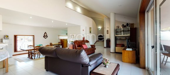 5 غرف نوم منزل في Vila do Conde, Portugal رقم 40314 43