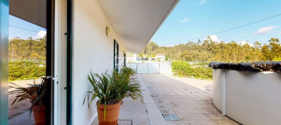 5 غرف نوم منزل في Vila do Conde, Portugal رقم 40314 27