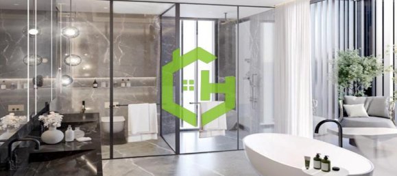 2 bedrooms Apartment in Damac Lagoons, UAE No. 22370 3