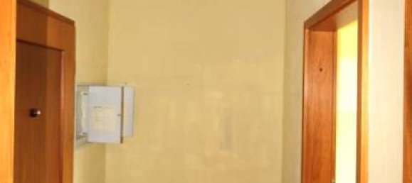 1 chambre Appartement à Kulmbach, Germany No. 38478 2