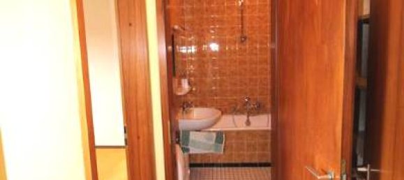 1 chambre Appartement à Kulmbach, Germany No. 38478 4