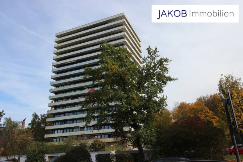 1 chambre Appartement à Kulmbach, Germany No. 38478