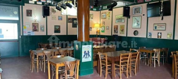 3 rooms Commercial property in Aprilia, Italy No. 228712 2