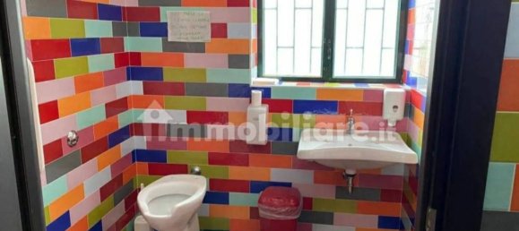 3 rooms Commercial property in Aprilia, Italy No. 228712 9
