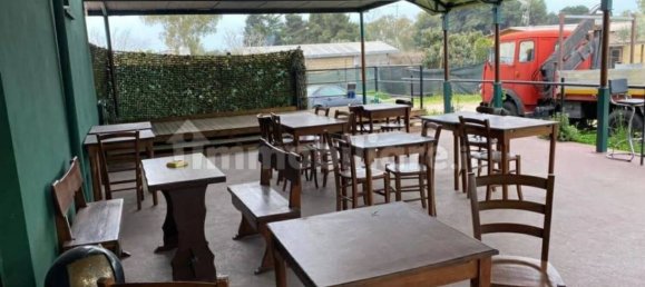 3 rooms Commercial property in Aprilia, Italy No. 228712 6