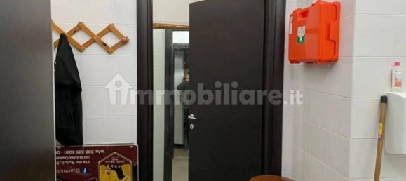 3 rooms Commercial property in Aprilia, Italy No. 228712 10