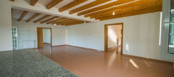 4 غرف نوم منزل في Sangalhos, Portugal رقم 26447 17