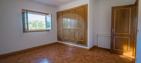 4 غرف نوم منزل في Sangalhos, Portugal رقم 26447 13