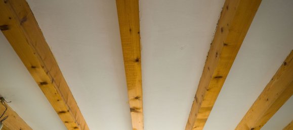 4 غرف نوم منزل في Sangalhos, Portugal رقم 26447 15