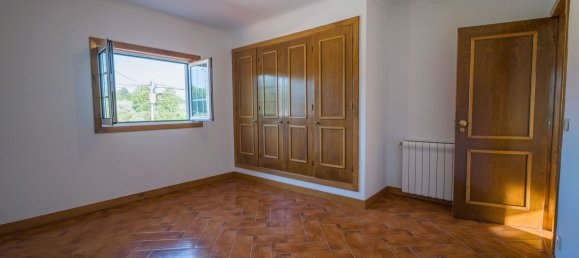 4 غرف نوم منزل في Sangalhos, Portugal رقم 26447 32