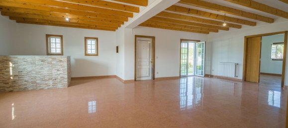 4 غرف نوم منزل في Sangalhos, Portugal رقم 26447 21