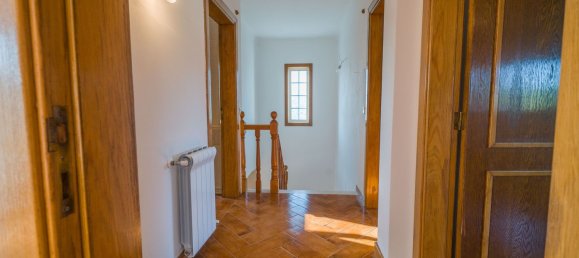 4 غرف نوم منزل في Sangalhos, Portugal رقم 26447 29