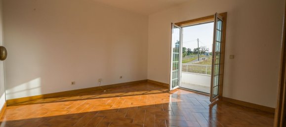 4 غرف نوم منزل في Sangalhos, Portugal رقم 26447 38