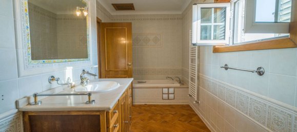 4 غرف نوم منزل في Sangalhos, Portugal رقم 26447 34