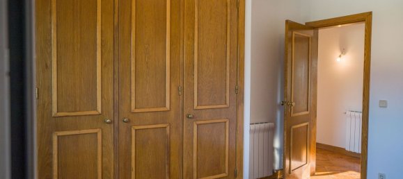 4 غرف نوم منزل في Sangalhos, Portugal رقم 26447 33